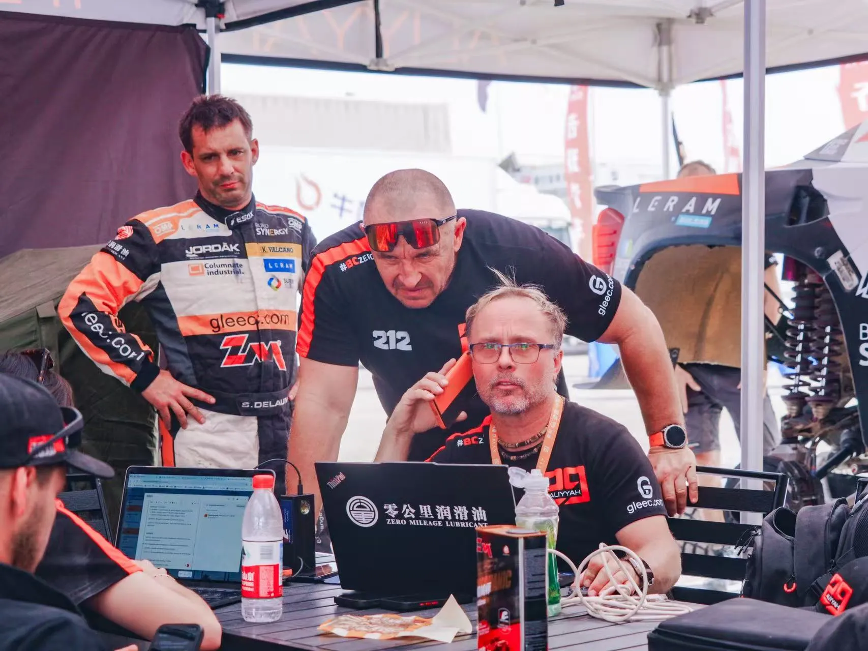 Boost Your Business With Smart Internet Marketing