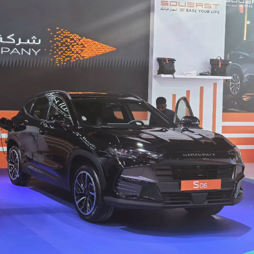 Exploring E&C Auman Trucks China: A Competitive Force in Global Heavy-Duty Transport