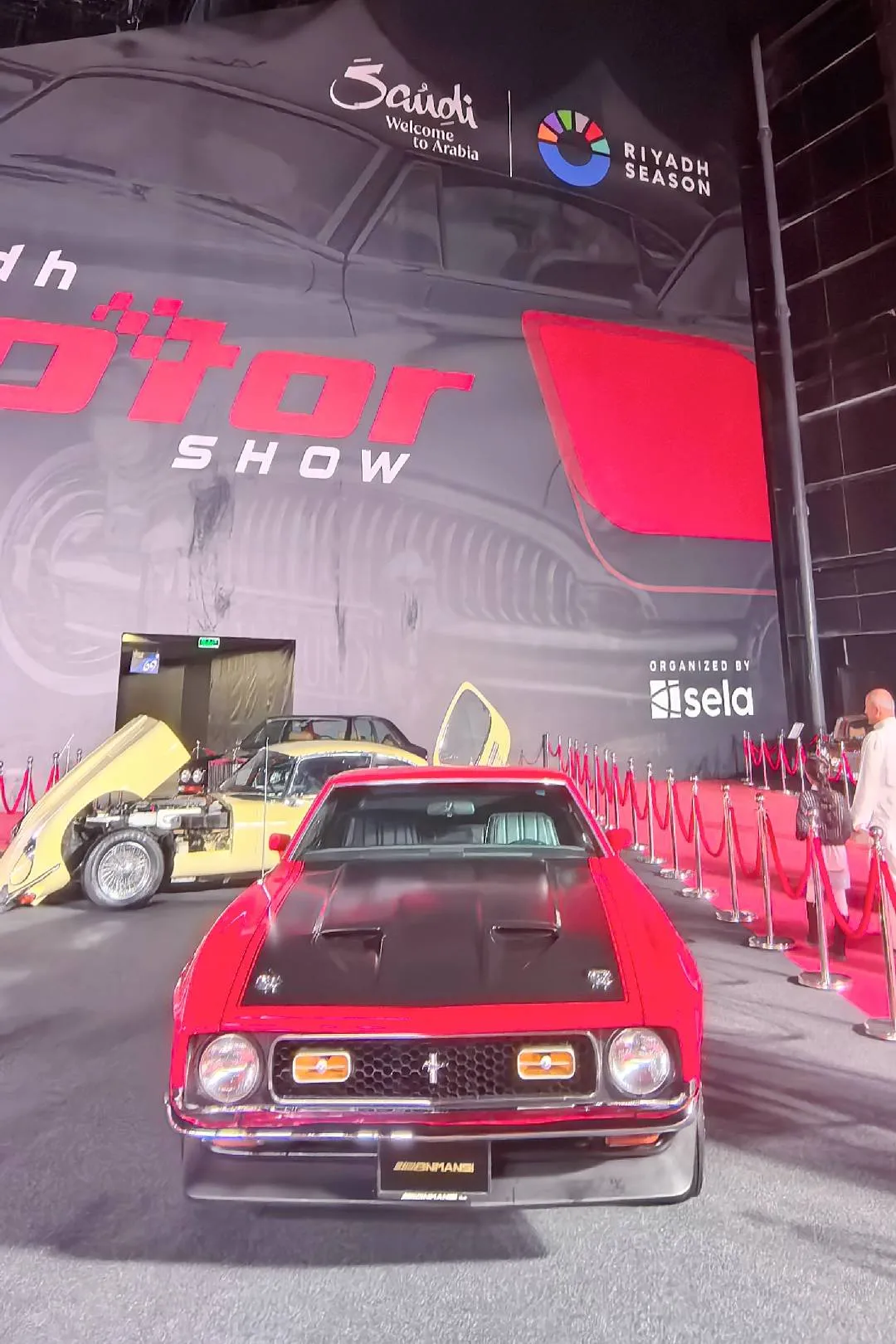 Understanding the Market Dynamics of E&C China Heavy Trucks