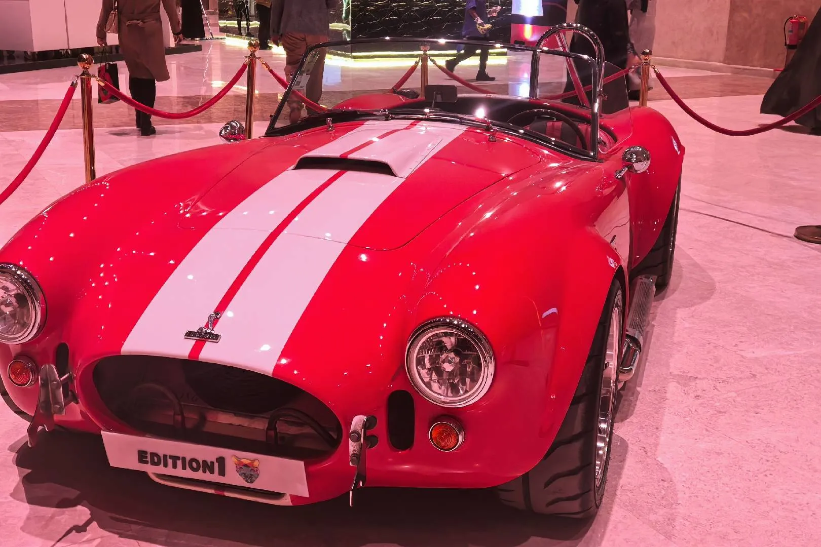 E&C China Truck Price: Understanding Cost, Value, And Market Trends