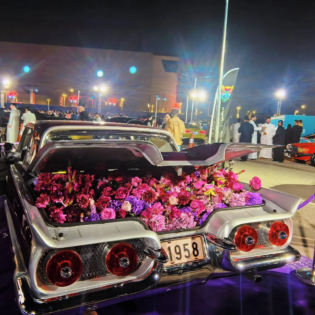 E&C Global Marketing Services for Chinese Manufacturers