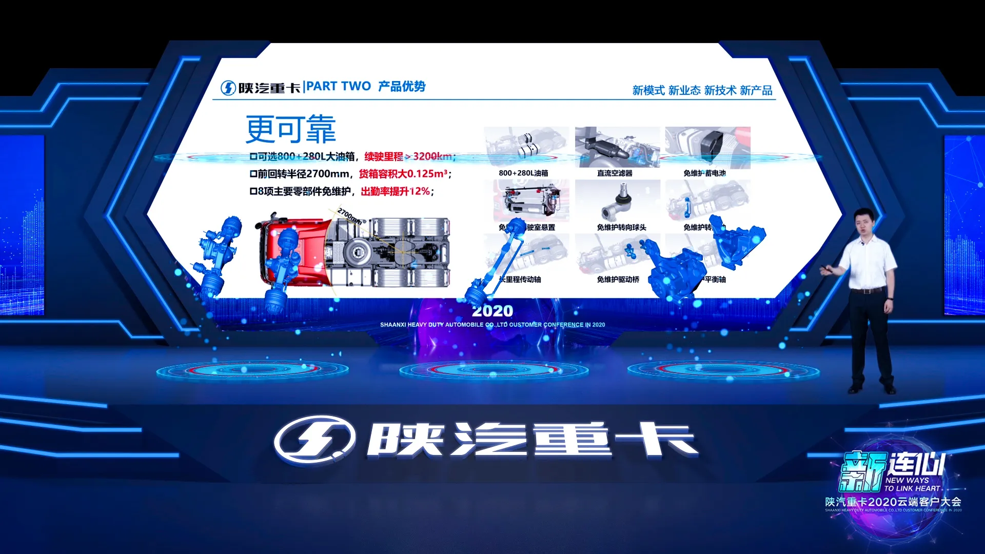 The Crucial Role of an E&C Advertising Consultant