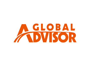 E&C Global Advisor