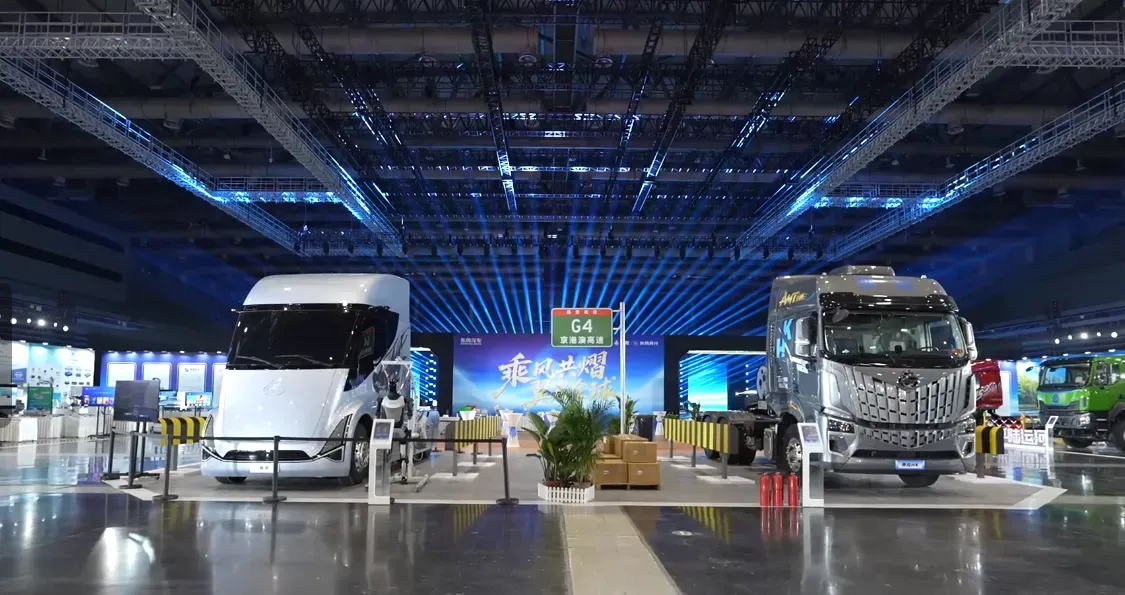 How Corporate Branding Strategy and Global Marketing Drive Growth How Corporate Branding Strategy and Global Marketing Drive Growth