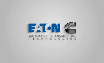 Eaton Cummins Promo Video