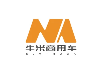 NM Truck