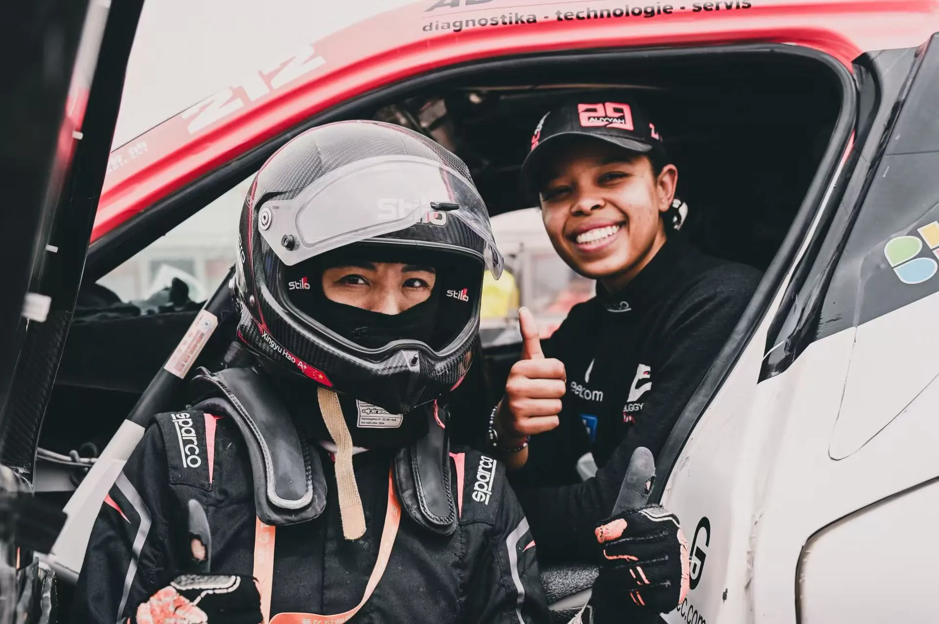 Brand Identity Internet Marketing Service: How E&C Builds Global Brands with Precision