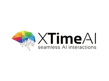 XTimeAI Lab