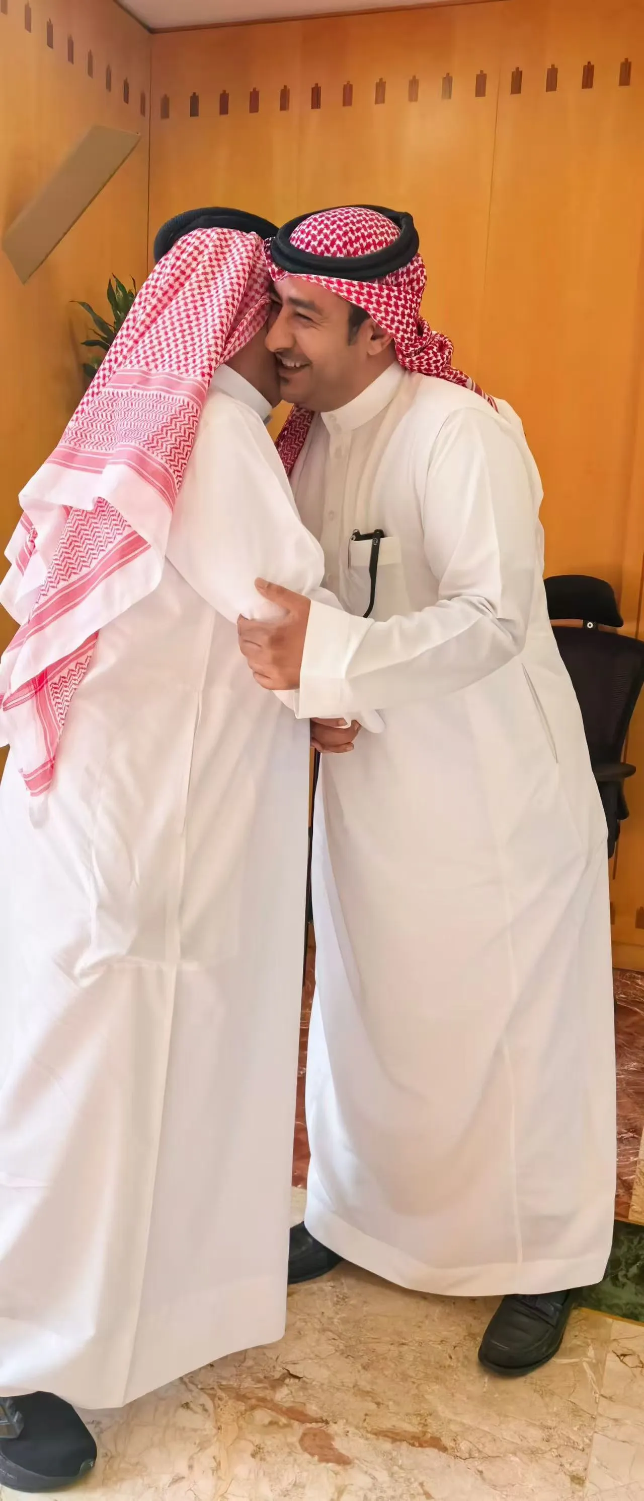 Navigating the Intricacies: Crafting an Effective E&C Go-to-Market Strategy for China