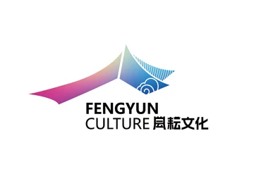 Fengyun Culture