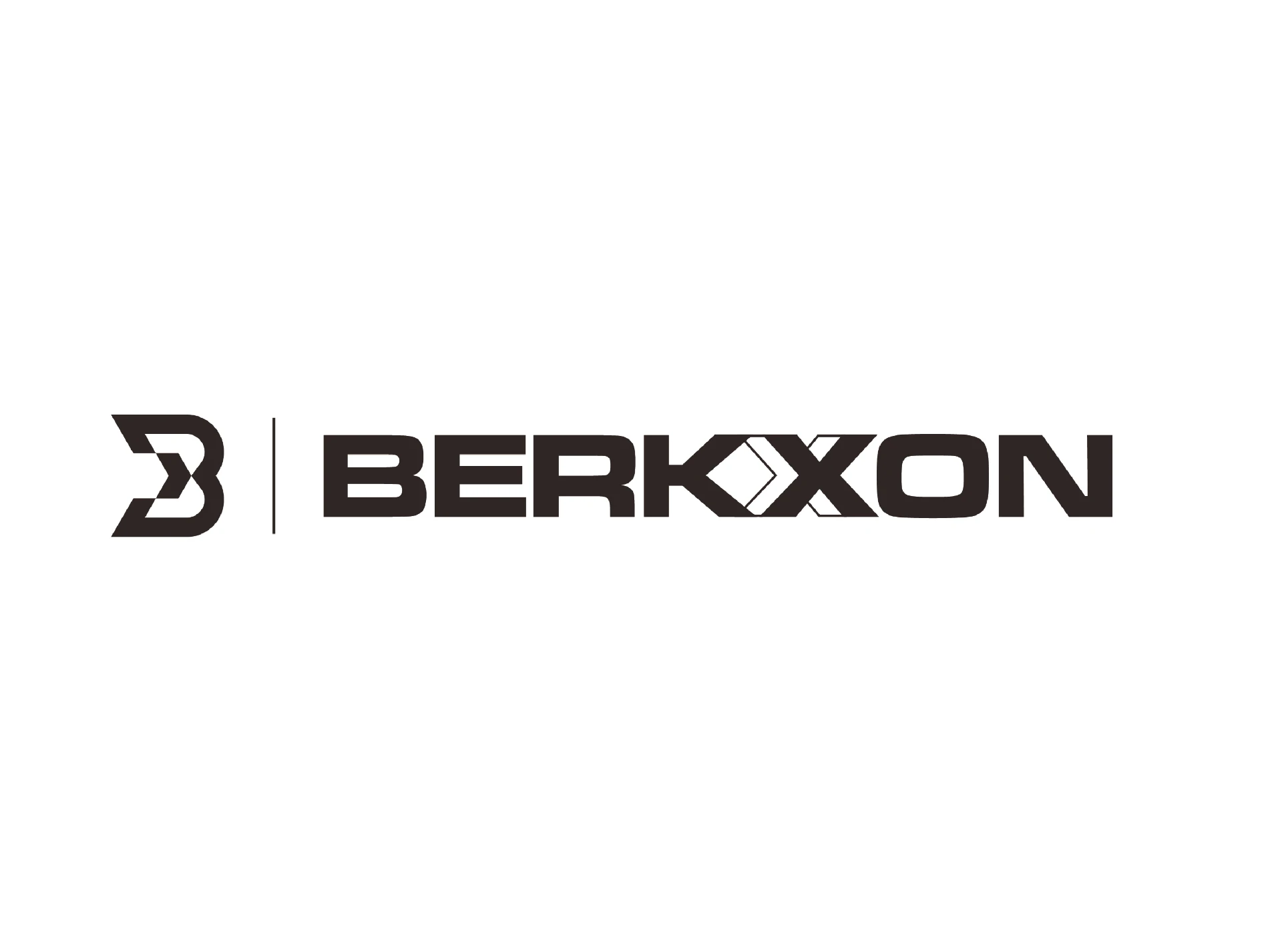 BERKXON