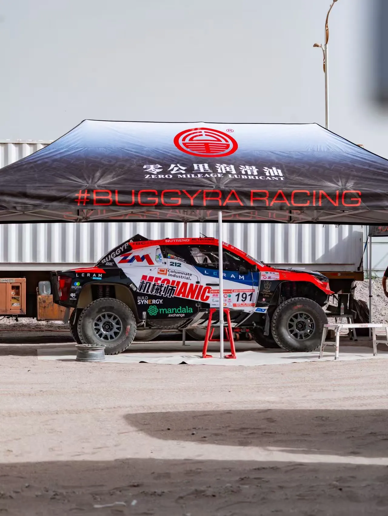 Digital Agency Marketing: Empowering Global Brands Through Innovation