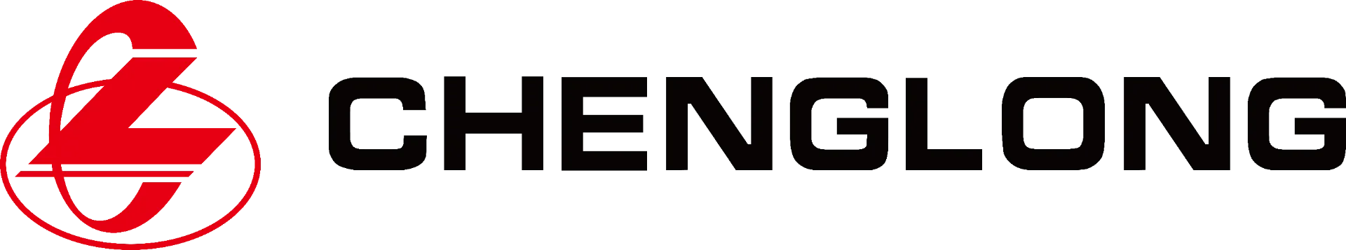 6ce0c0f26c0cd5a59fc3a6862cd2c9d1