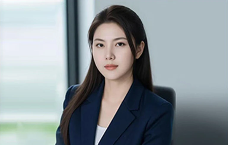 Is Your Company Still Relying On Manual Labor? E&c’s Ai Agents Are Ushering In The Era Of Digital Employees!