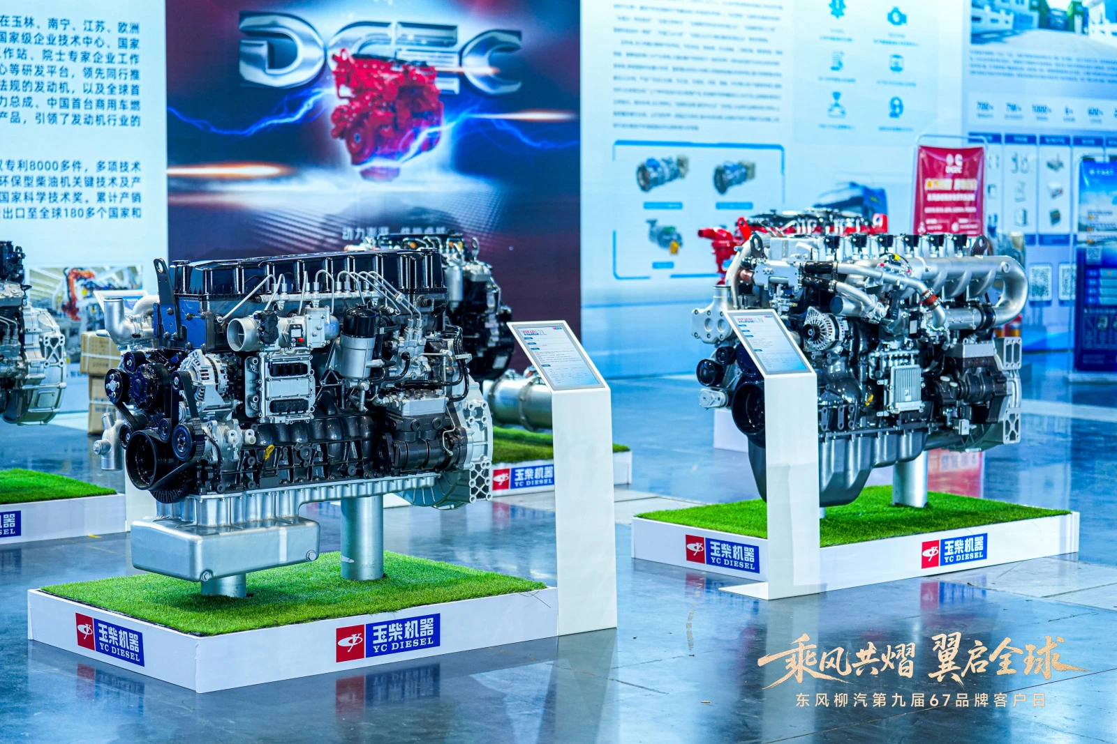 Key Skill Sets for Effective Digital Marketers