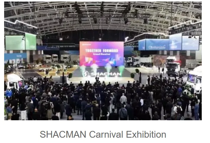 Global Branding Strategy across Cultures