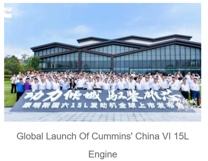 How to Start Branding a Company from Scratch