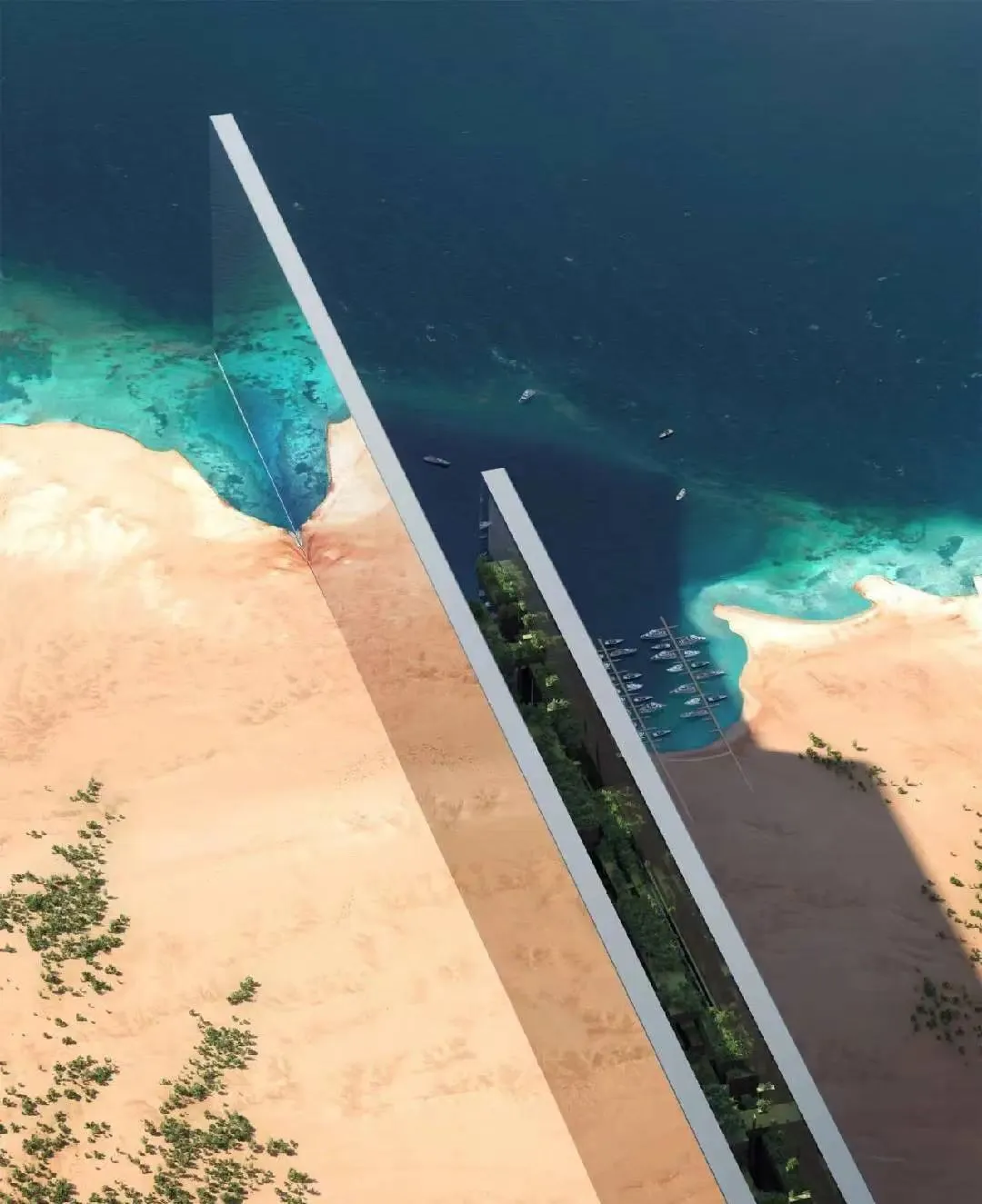 When The 50°c Heatwave In Riyadh Meets The "heat" Of Chinese Manufacturing: After Breaking The Situation With Cost - Effectiveness, How To Win The Upgrade Battle Of "localized Marketing"?