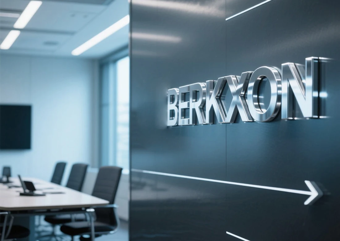 digital marketing services