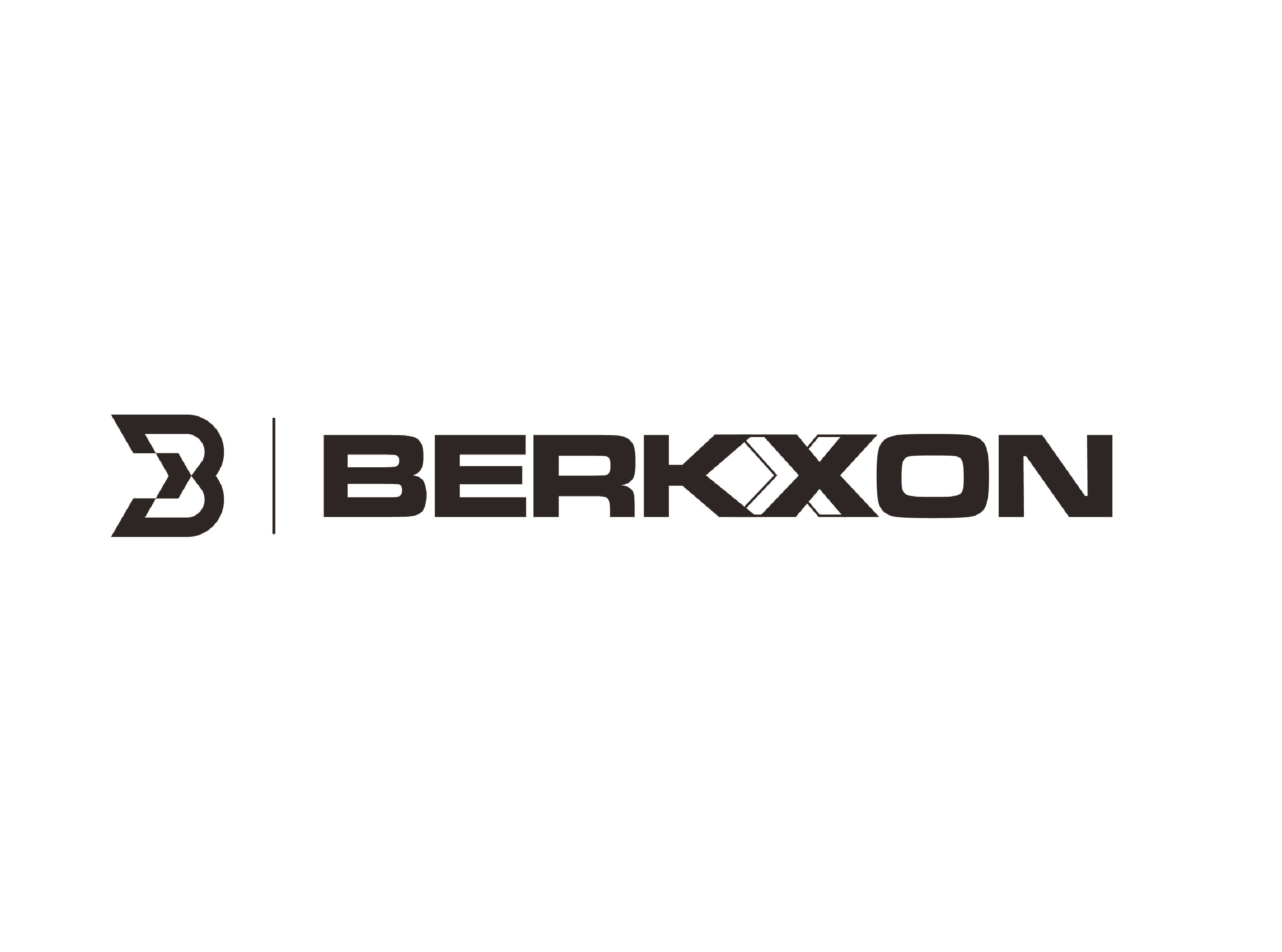BERKXON