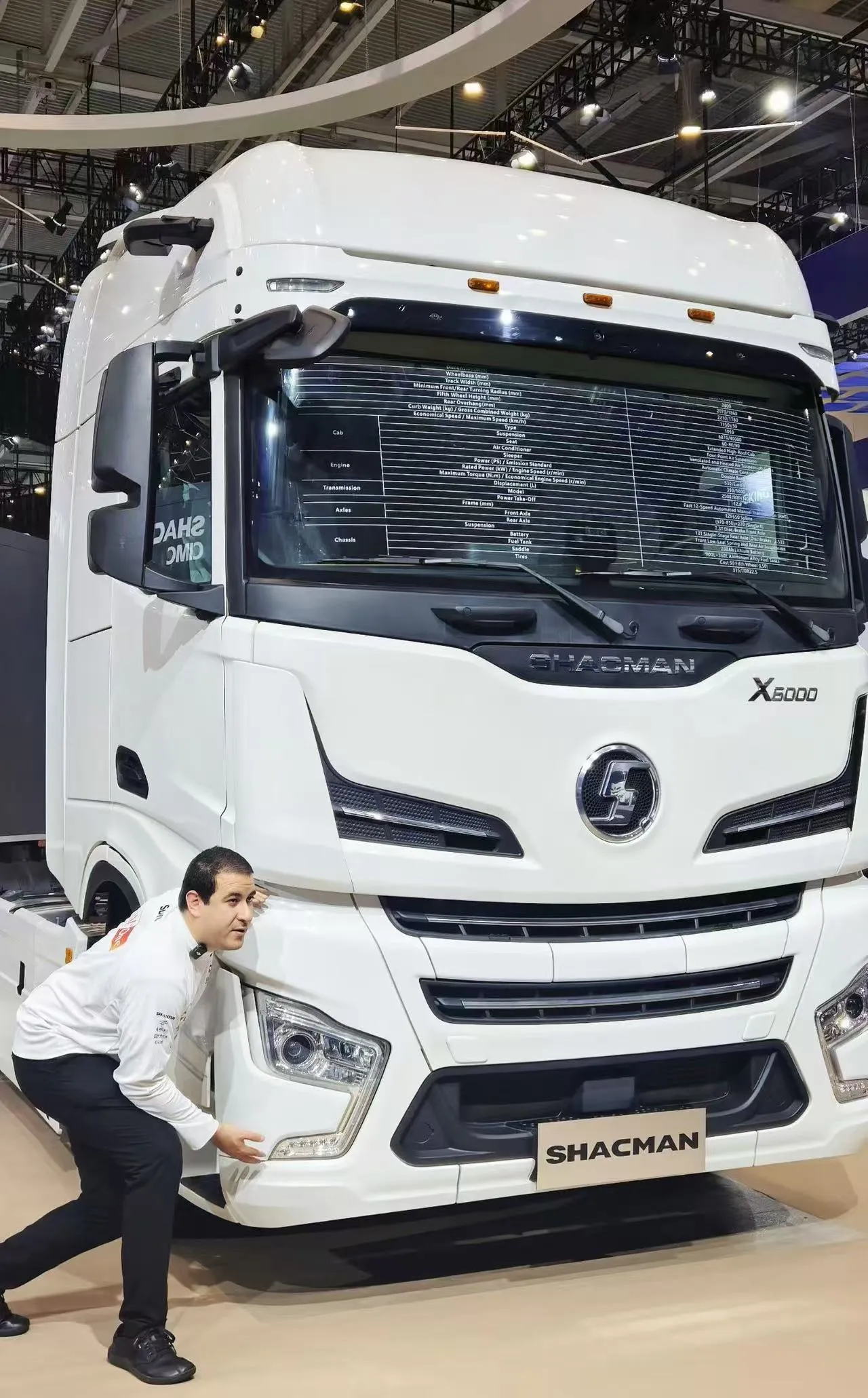 The Imperative of an E&C Localization Strategy for the Chinese Market