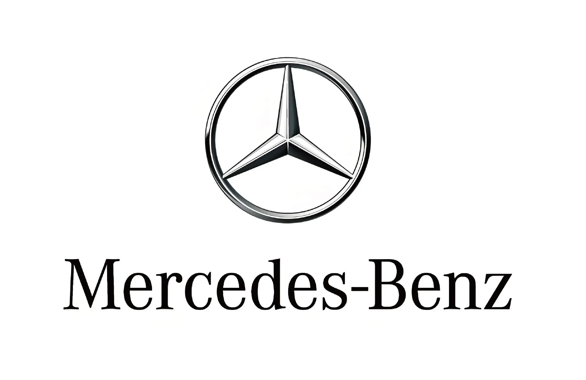 agency marketing digital