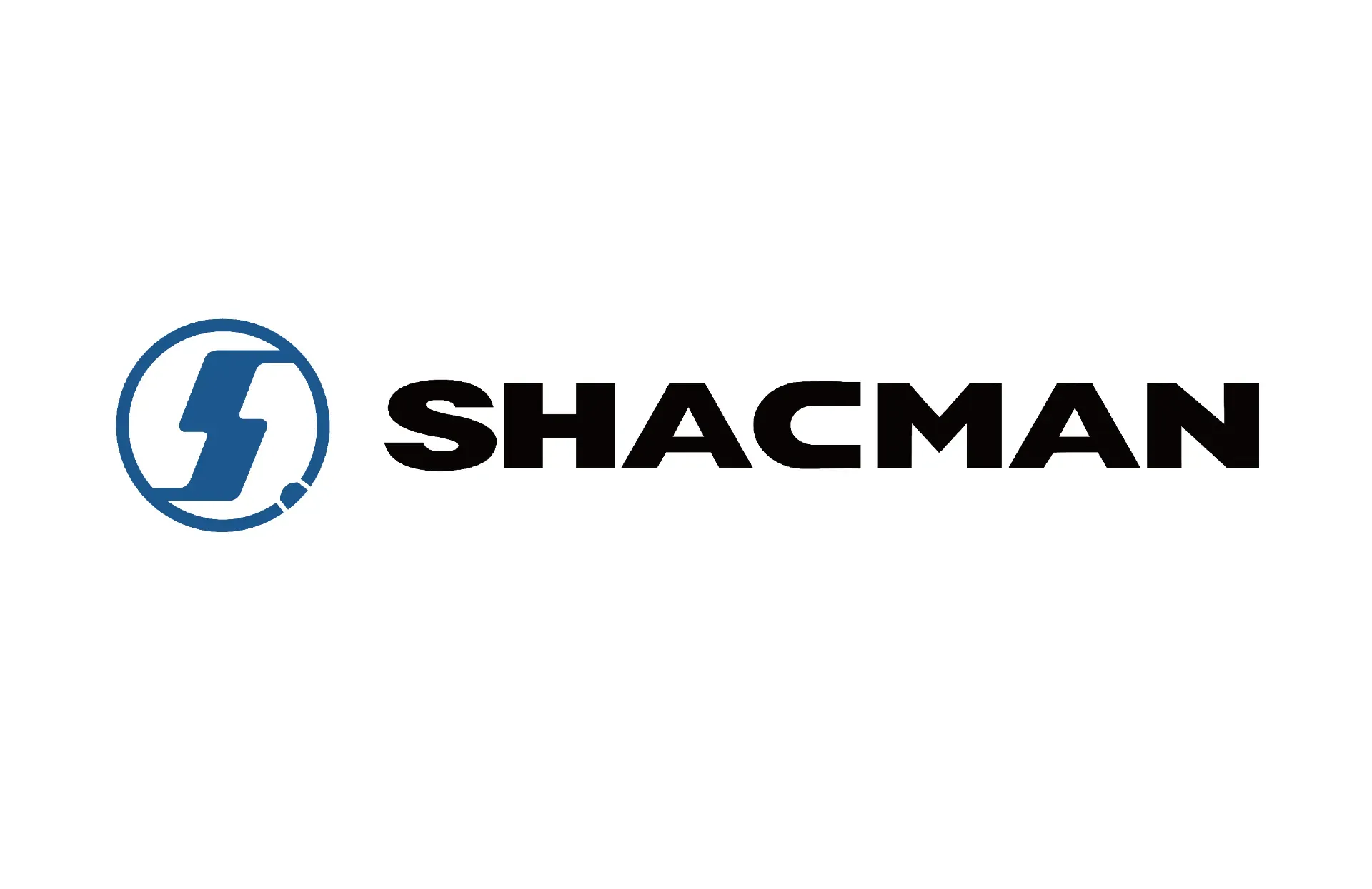 digital marketing agency