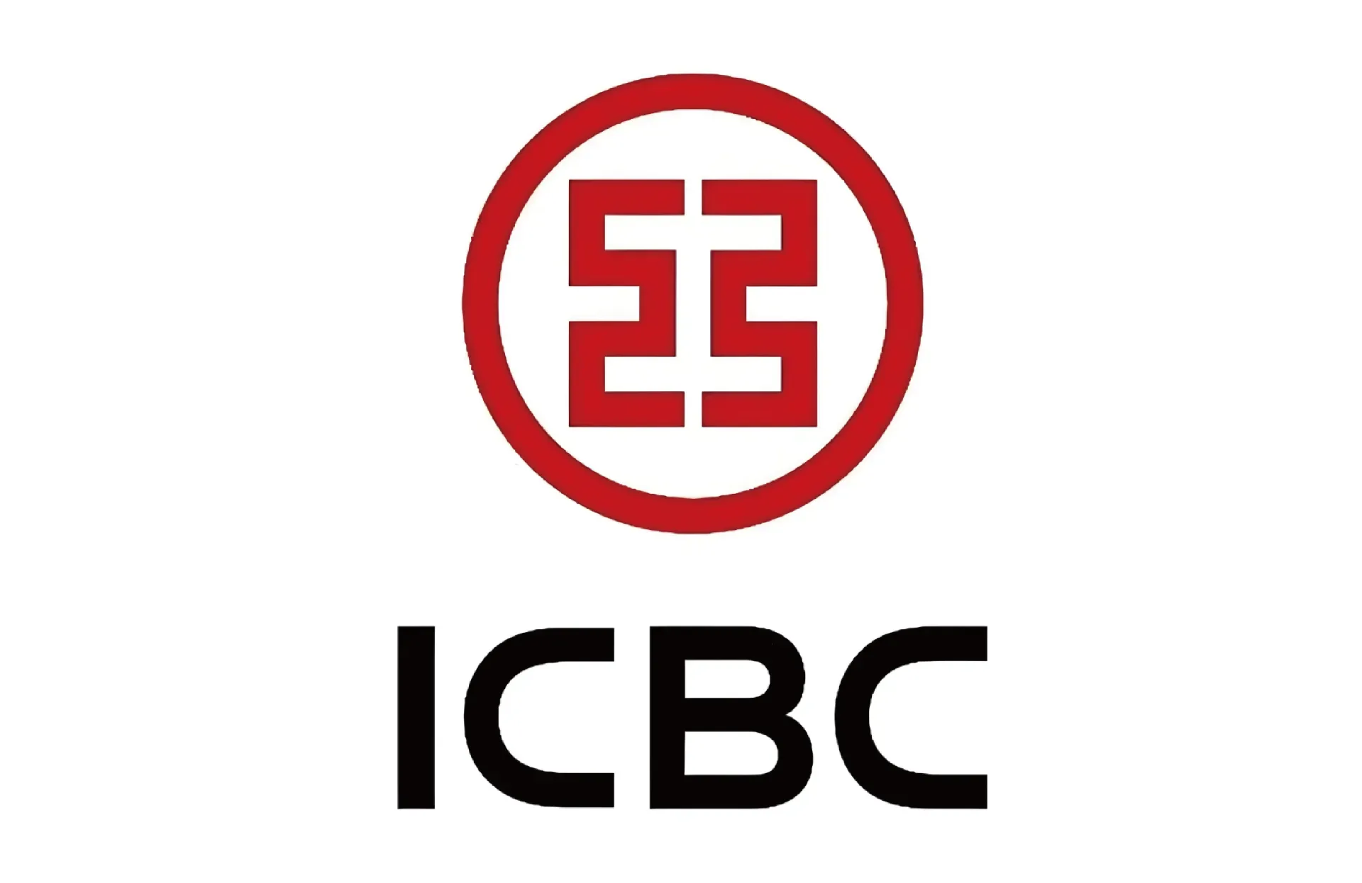 search engine optimization agencies