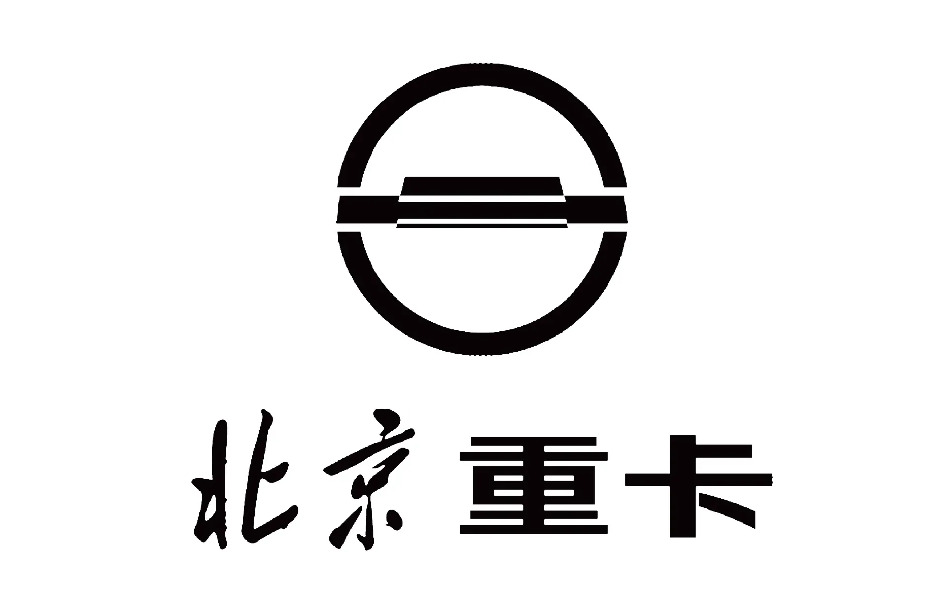 digital marketing services