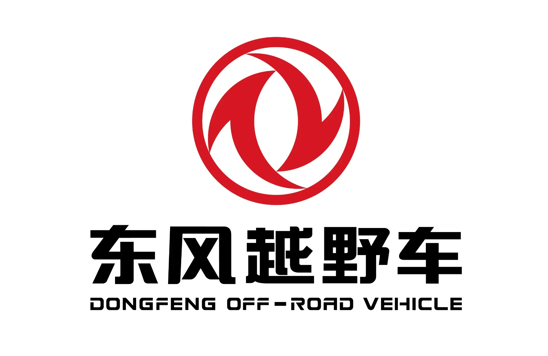 ppc management agency