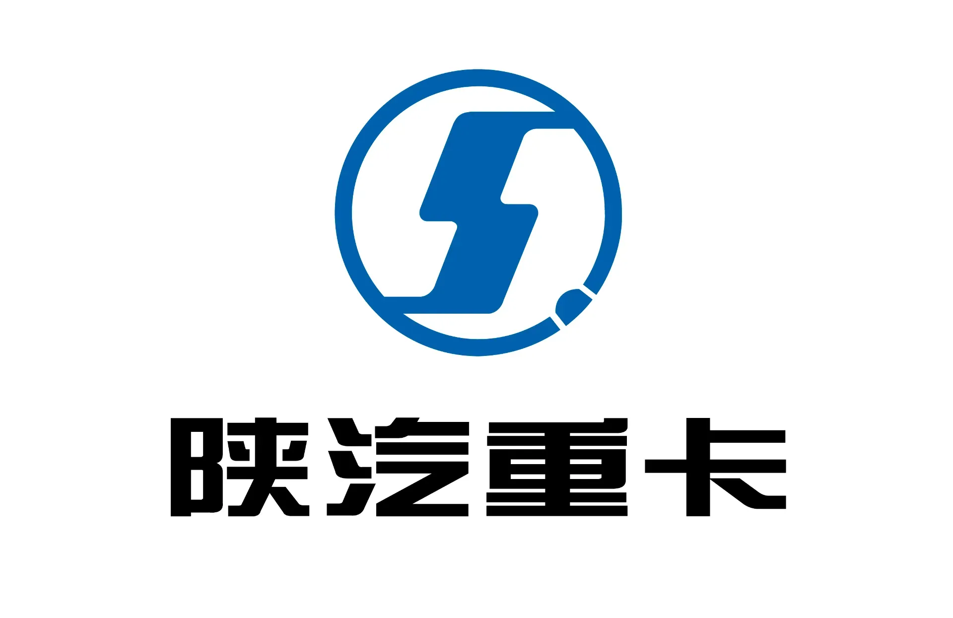 internet in marketing