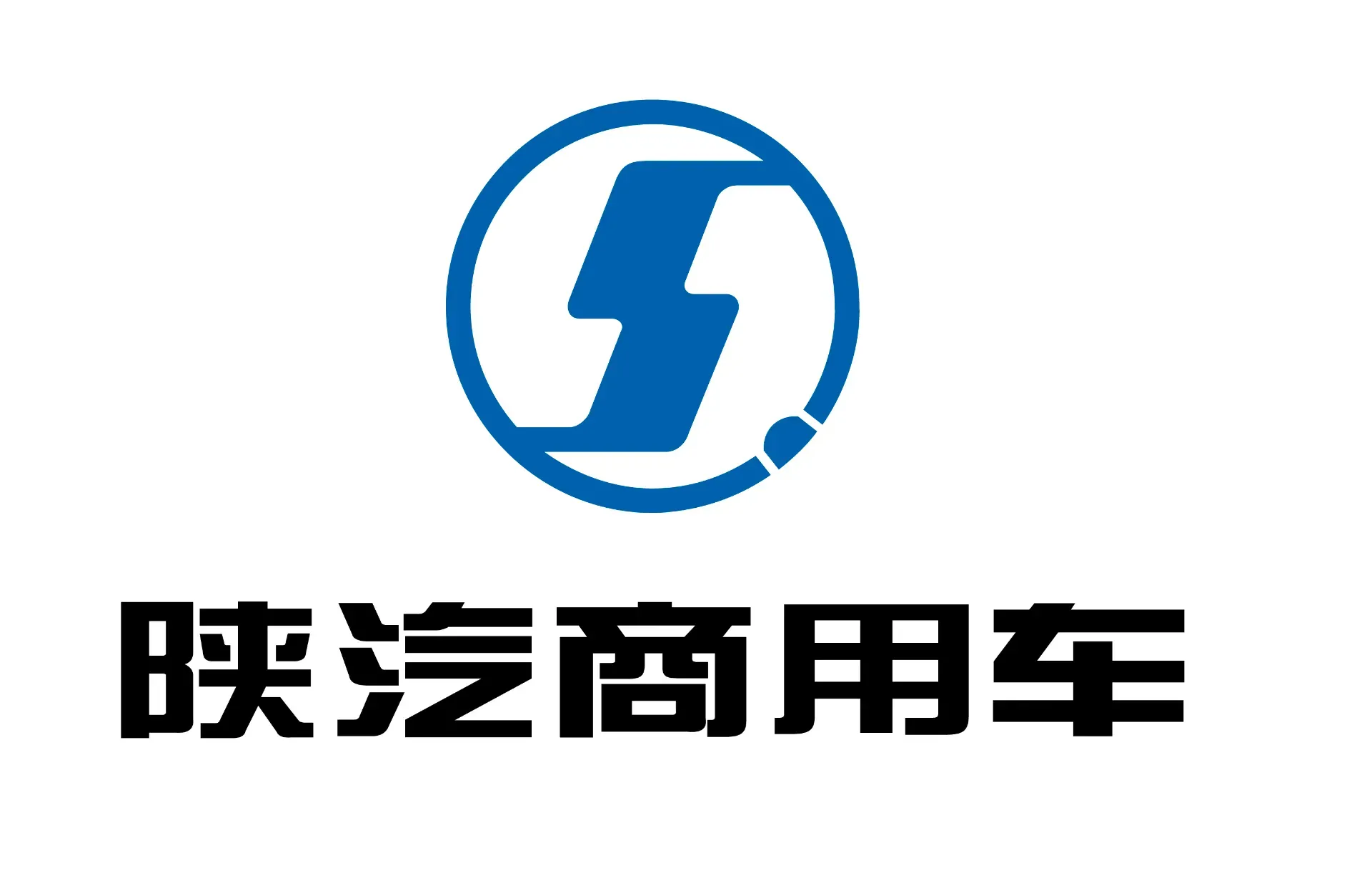 agency marketing digital