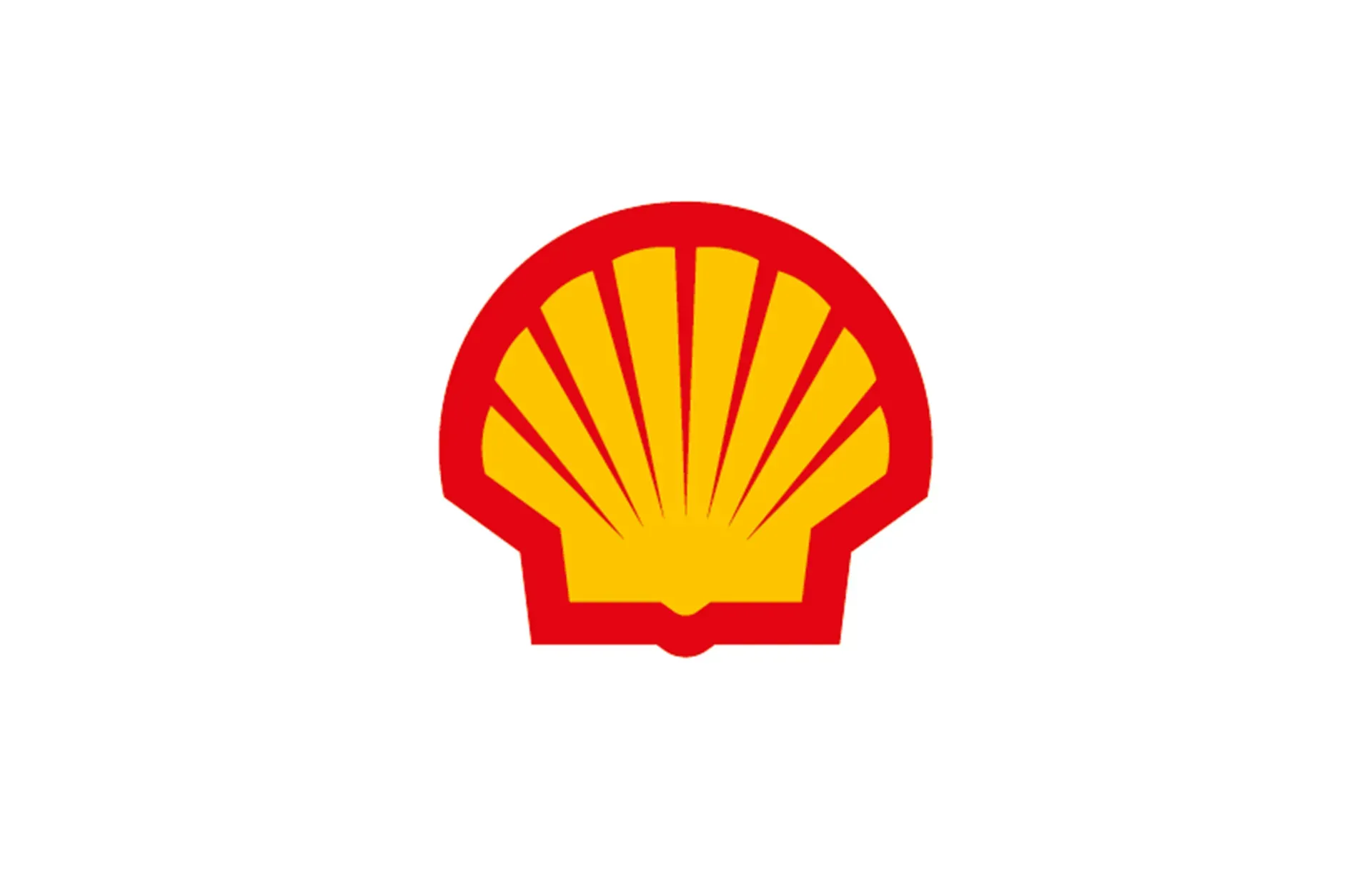 digital marketing agency