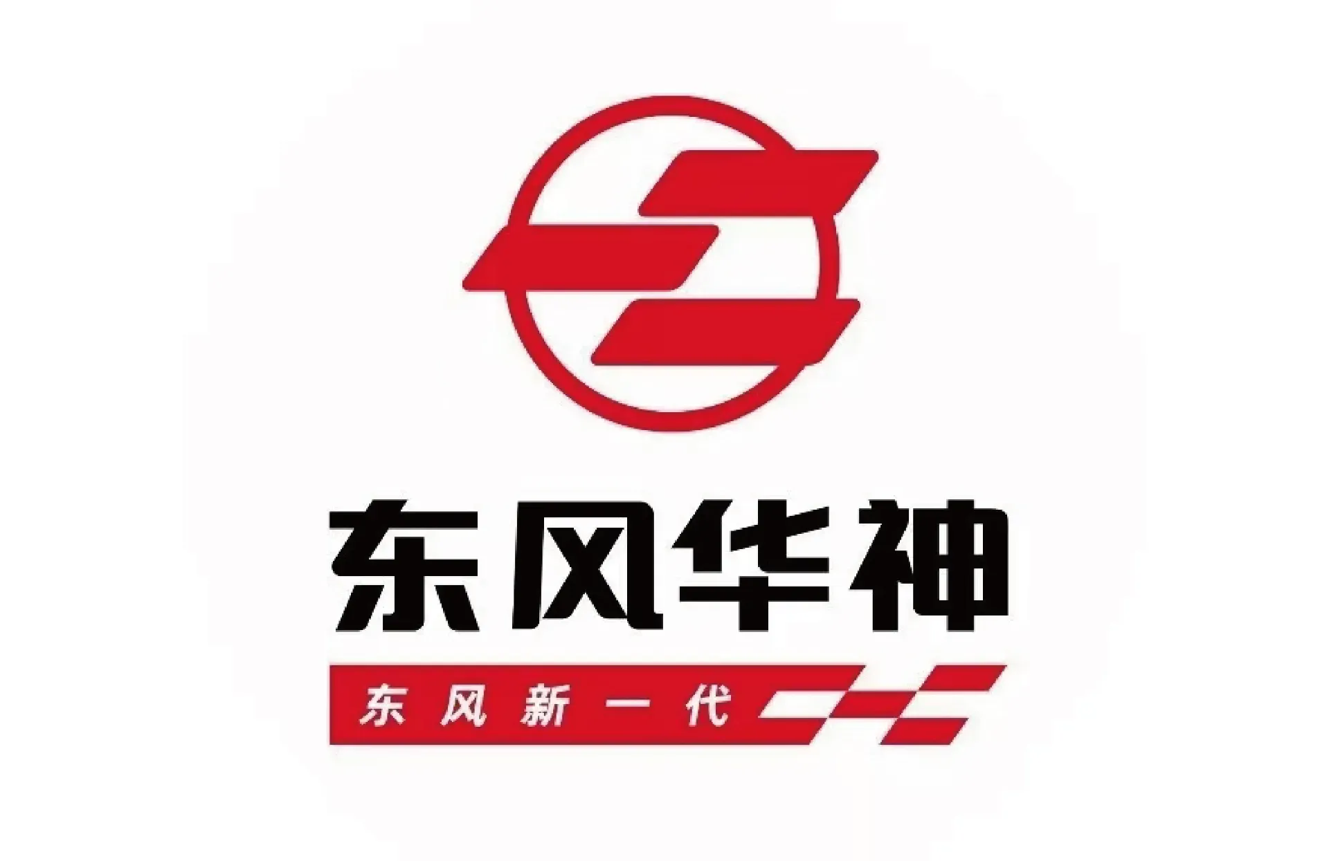 seo internet marketing company