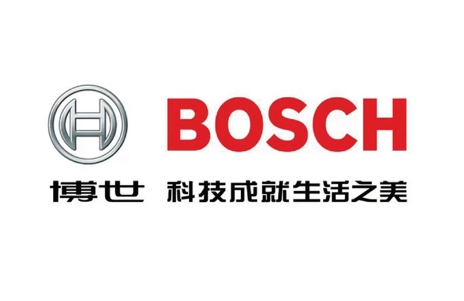 online marketing service