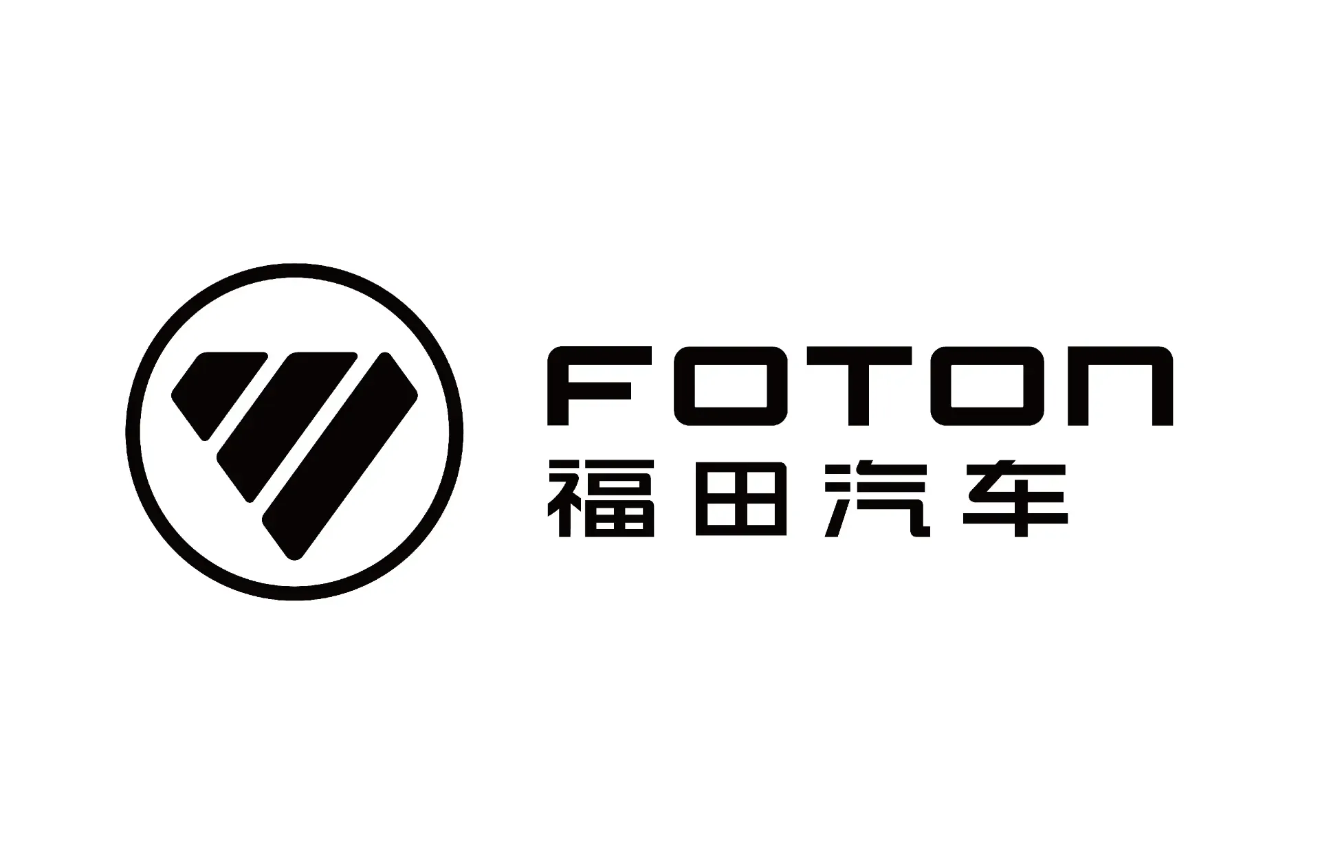 digital marketing businesses