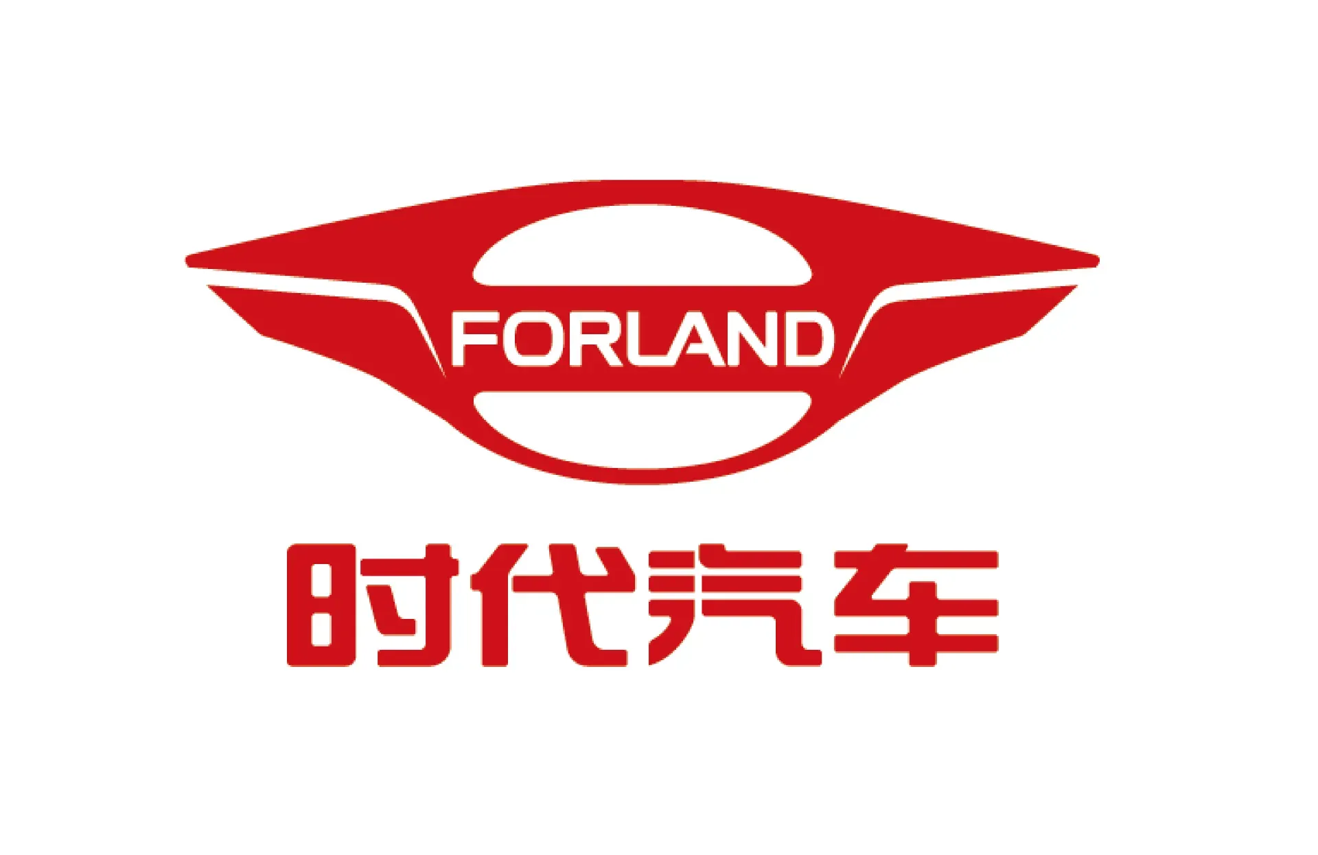 website marketing firm