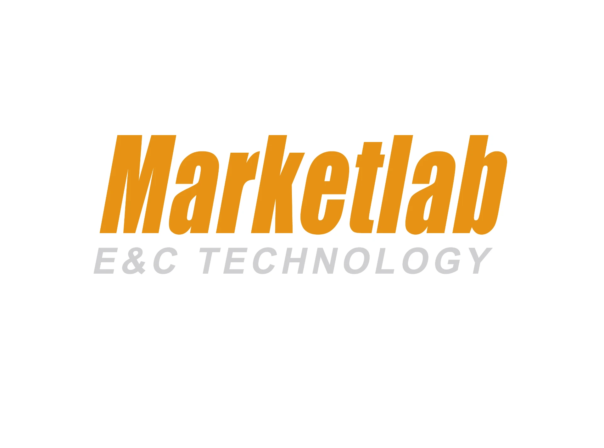 Marketlab