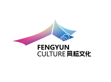 Fengyun Culture
