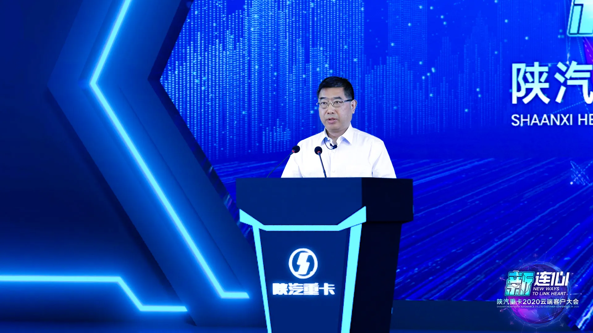 Understanding the Modern Advertising Landscape and the Role of E&C Advertising Consultant