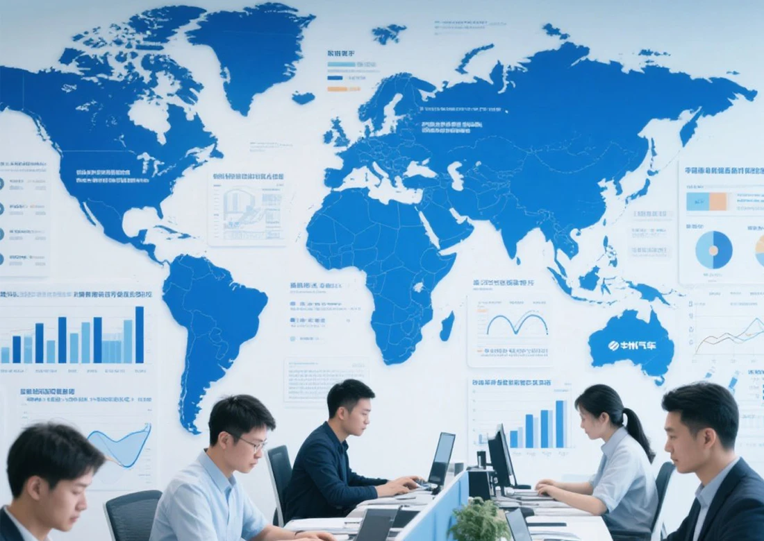 branding and identity