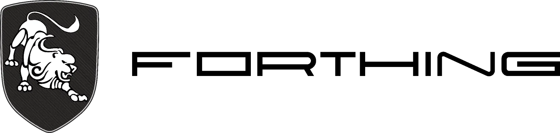 f93dc6d5e3f076c0bec8fb89a5c0d841