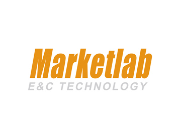 Marketlab