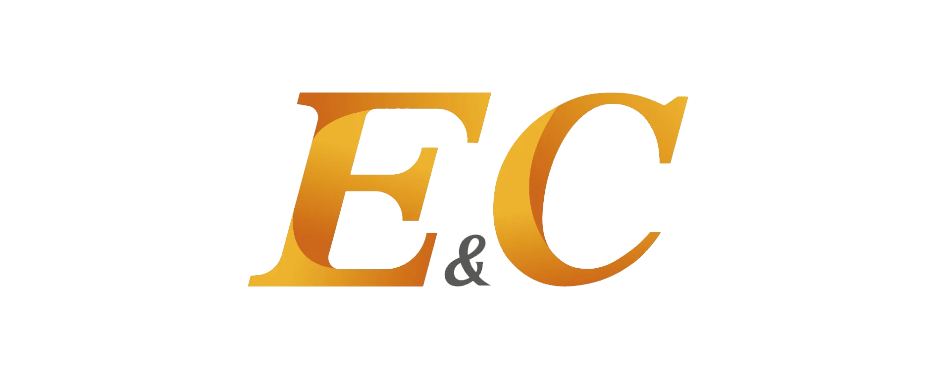 Beijing E&C EASYC GROUP
