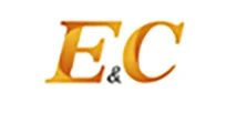 Beijing E&C EASYC GROUP