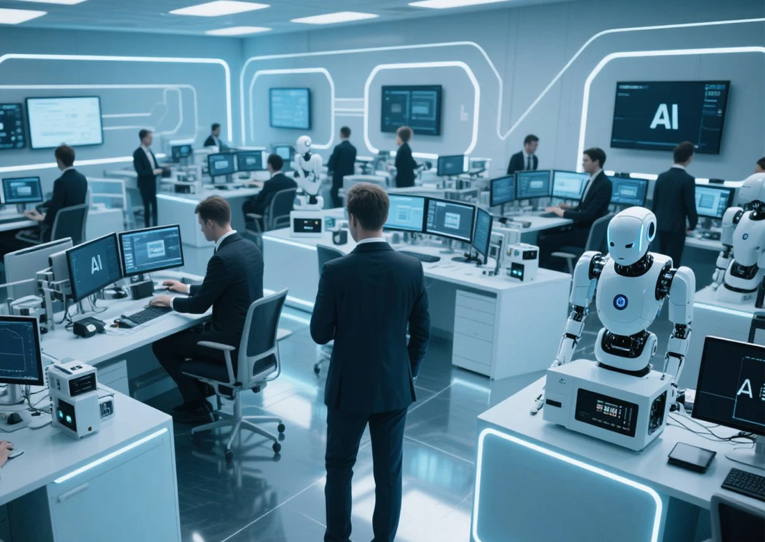 digital marketing co