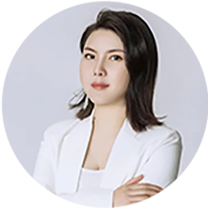 Vice Chairman Message