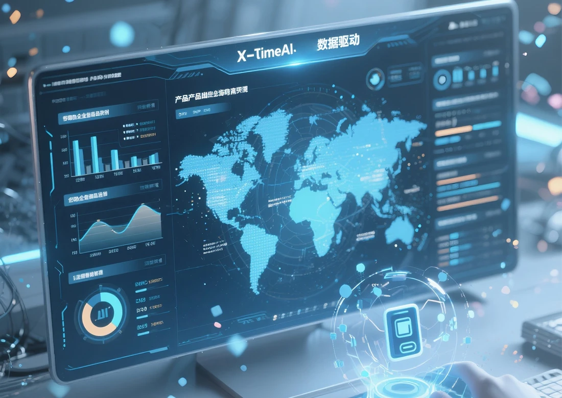 digital marketing company