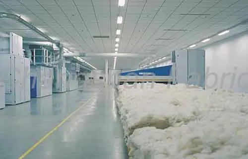 bedding sets factory