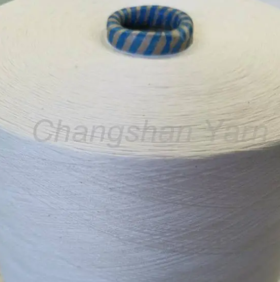 Australian Cotton Yarn 80S Combed Quality